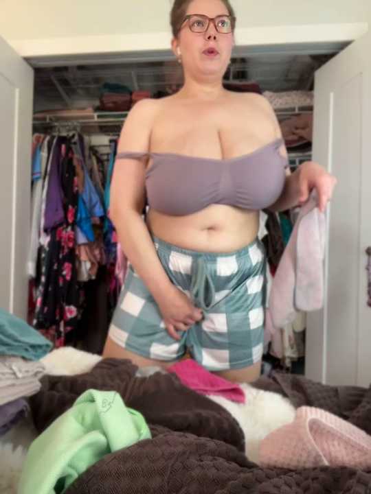 violetaurora95