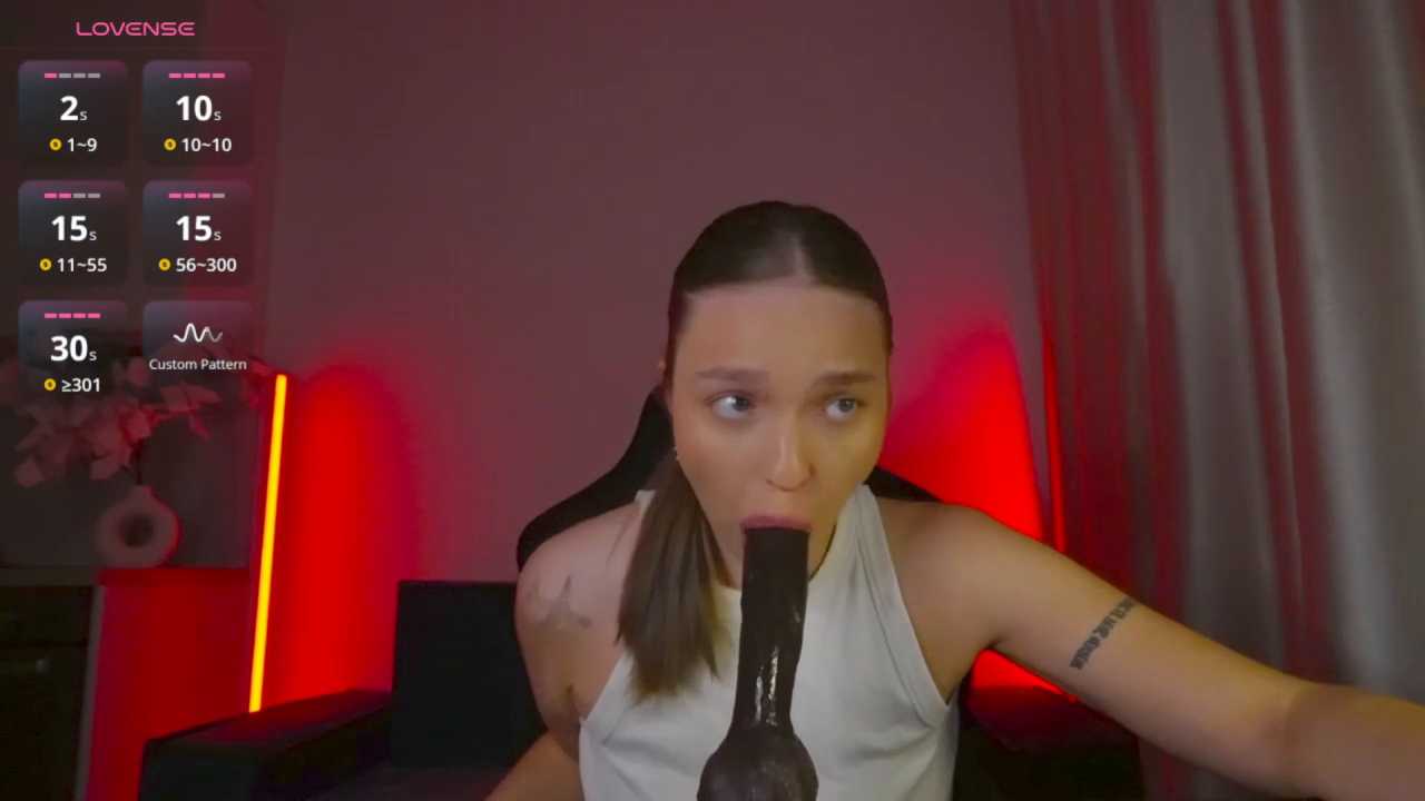 violla_sinzz