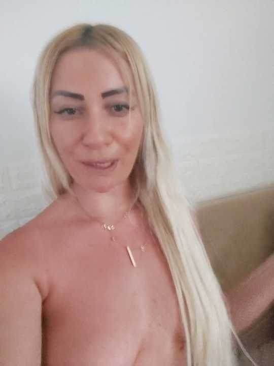 visnjica