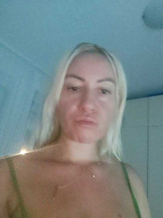 visnjica