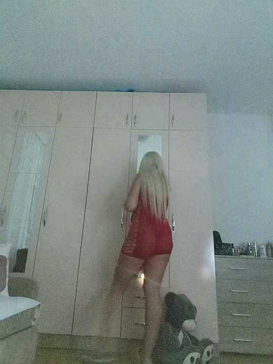 visnjica cam recording