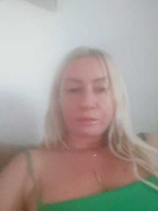 visnjica cam recording