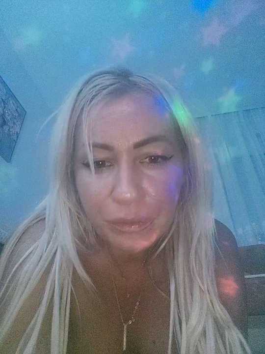 visnjica