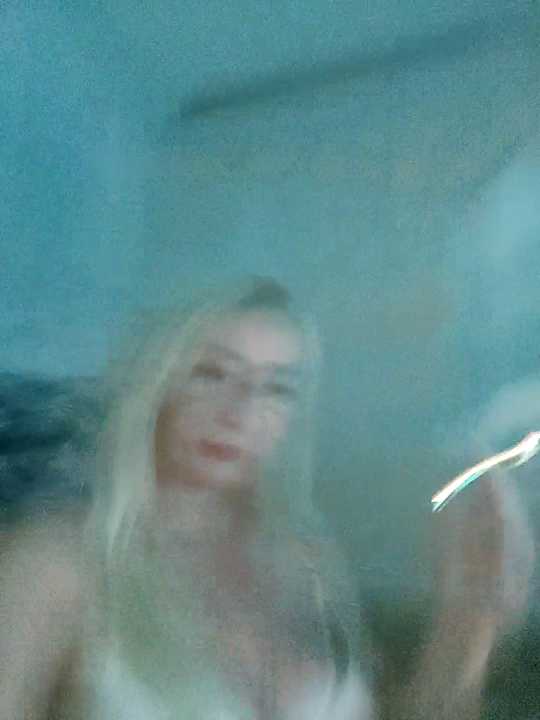 visnjica cam recording
