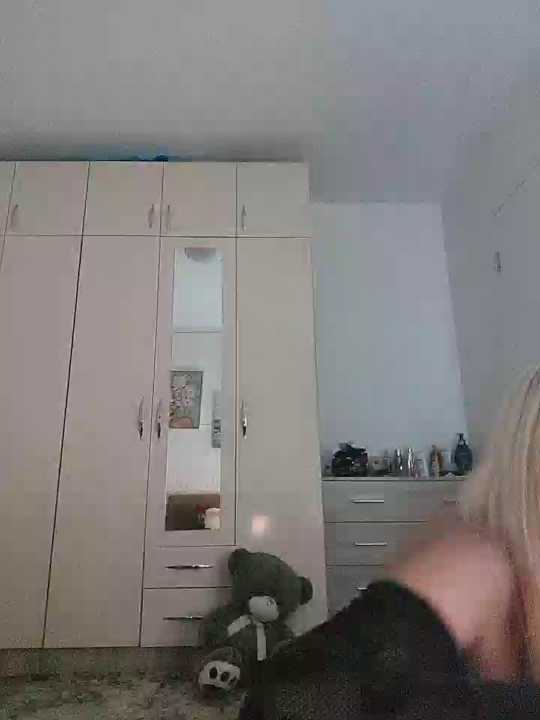 visnjica cam recording
