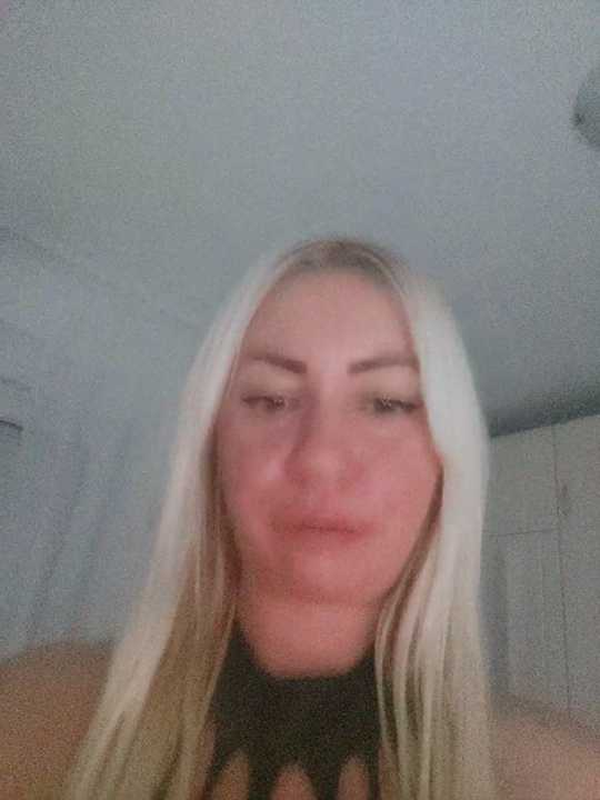 visnjica Stripchat recording – Oct 25, 2026