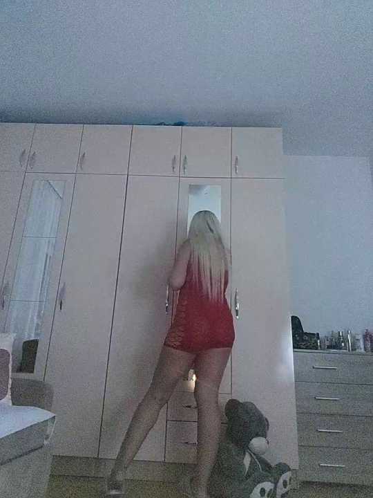 visnjica cam recording