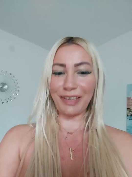 visnjica Stripchat recording – Oct 22, 2026