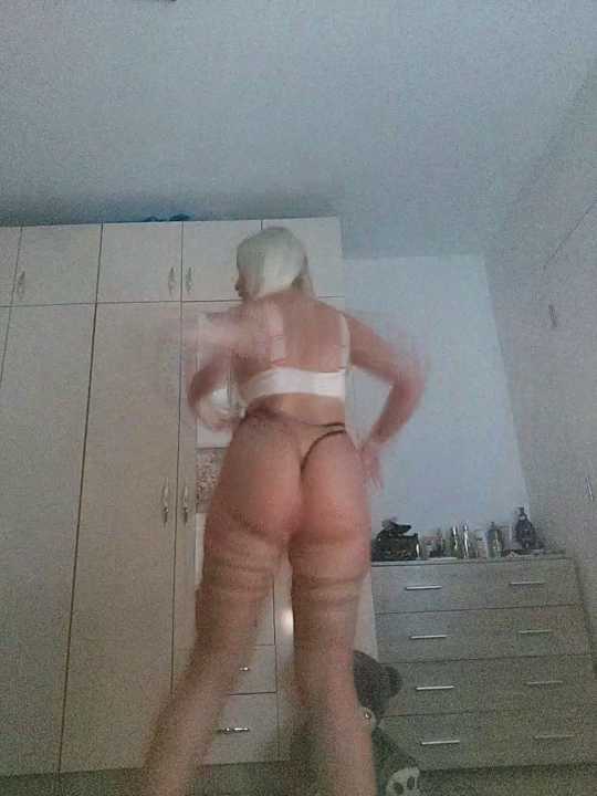 visnjica