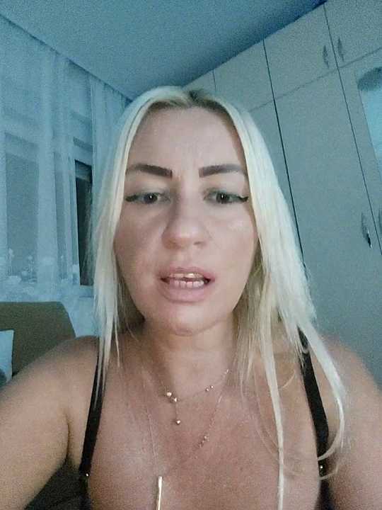 visnjica