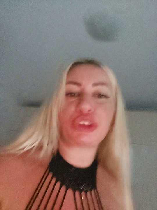 visnjica Stripchat recording – Oct 21, 2026