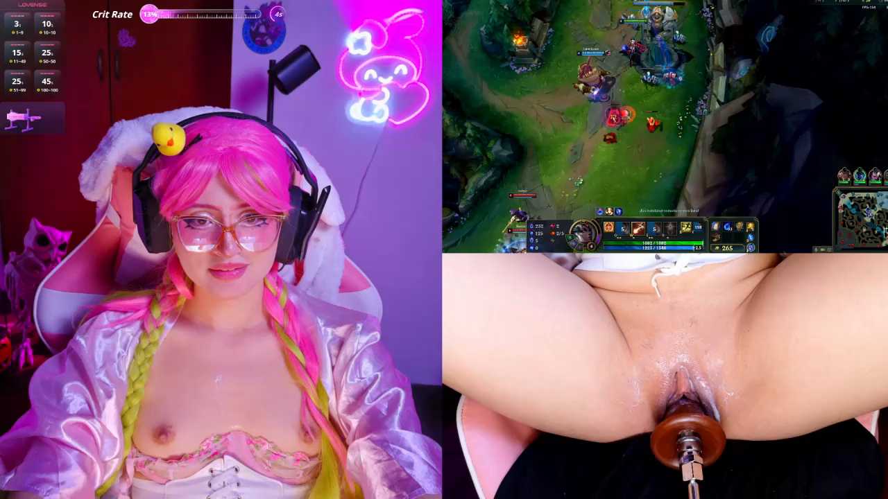 vivicutee