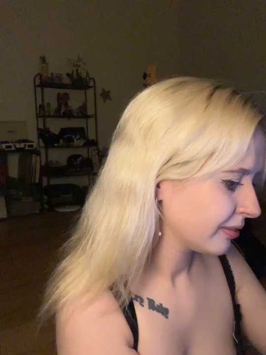 viviennedoll