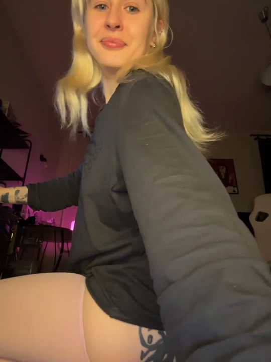 viviennedoll