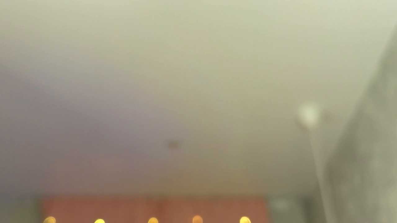 vivyboo111 cam recording