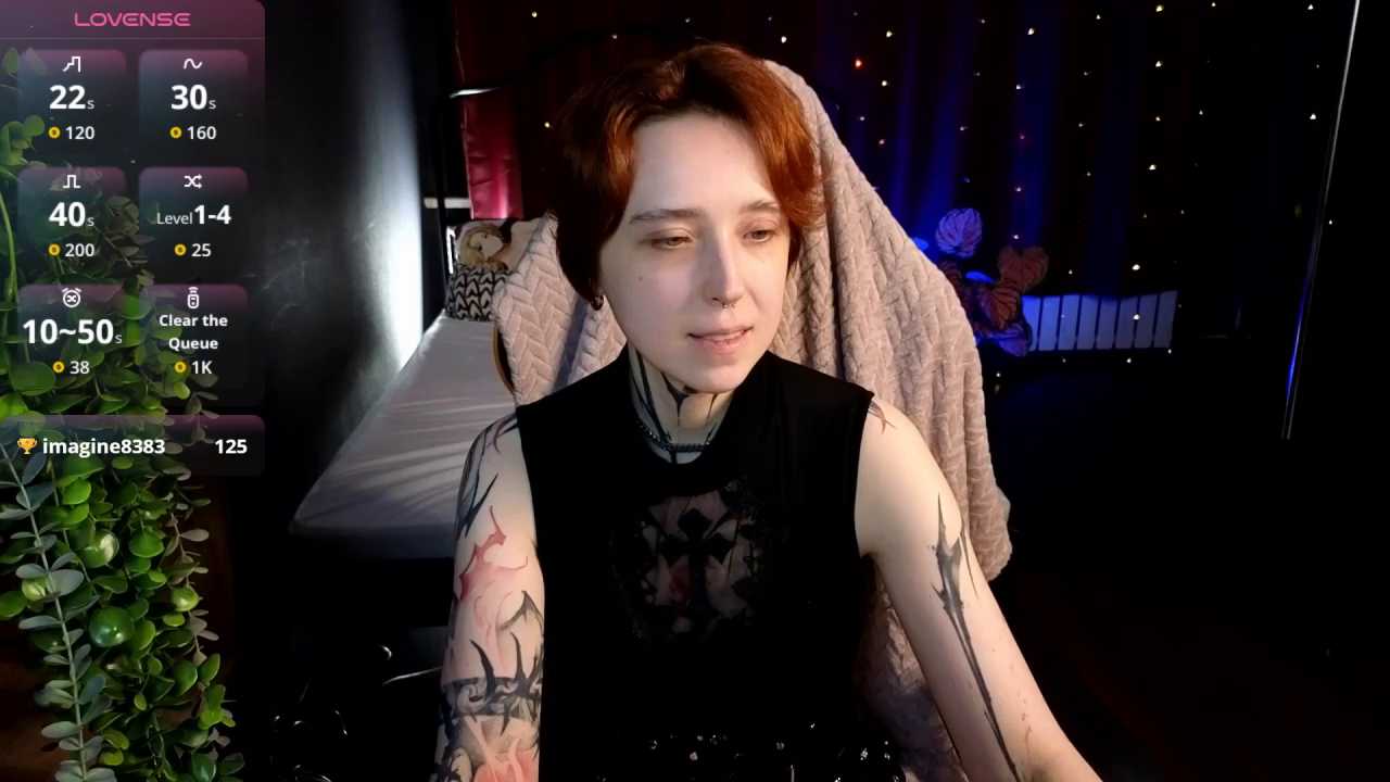 vixen_noir cam recording