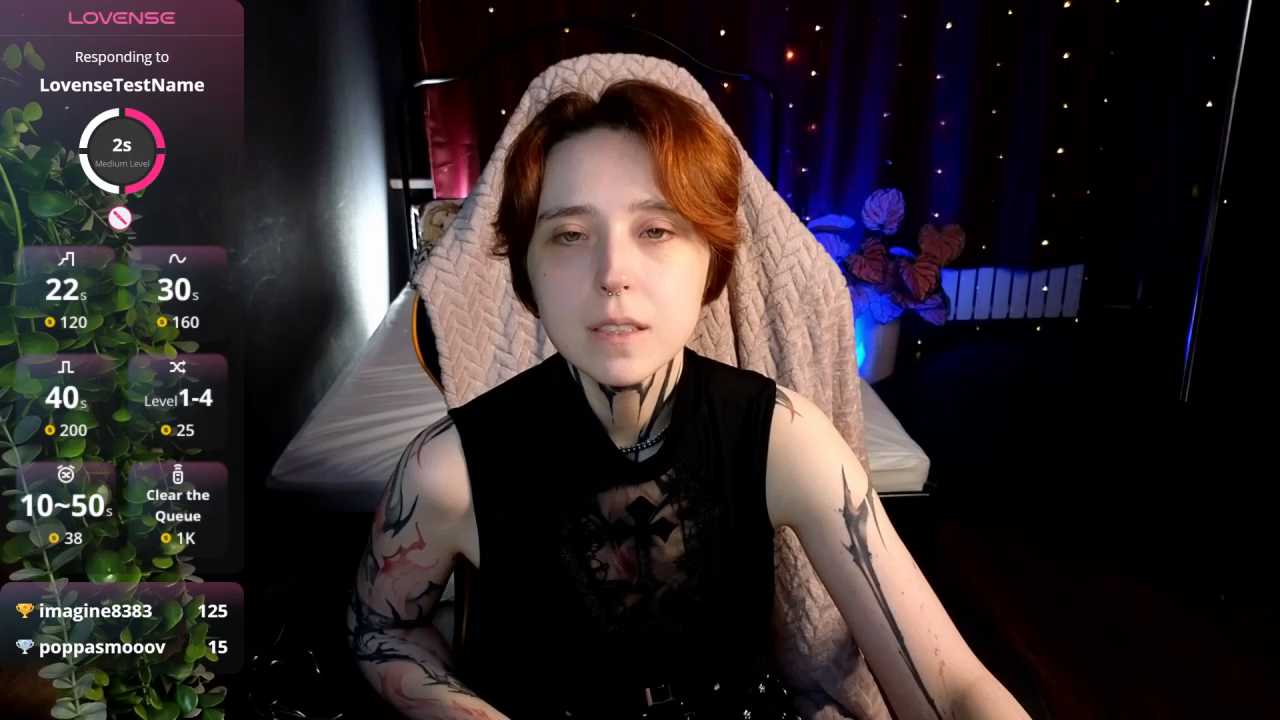 vixen_noir