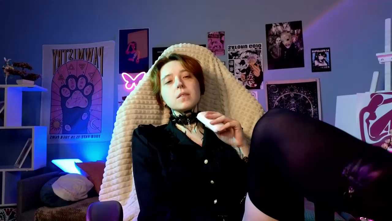 vixen_noir cam recording