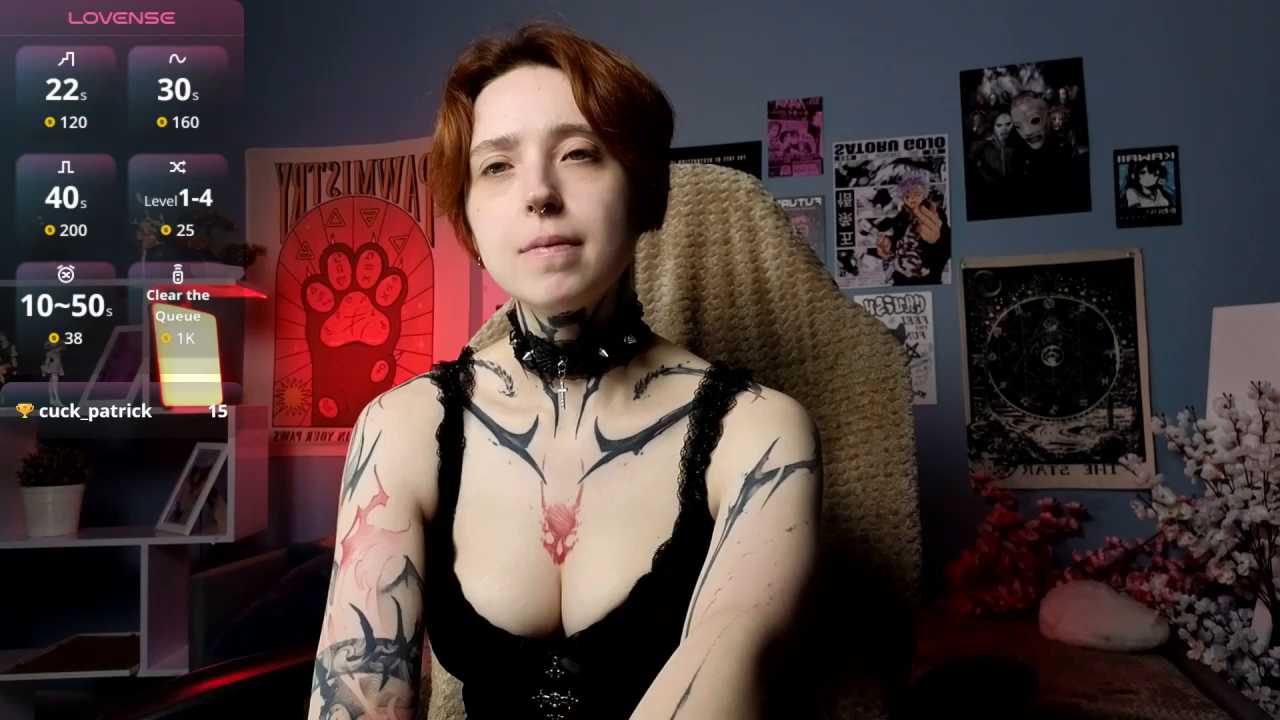 vixen_noir
