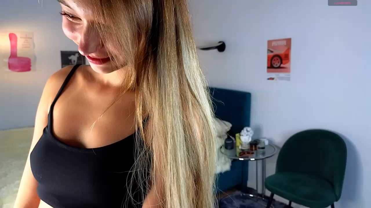 vixinp cam recording