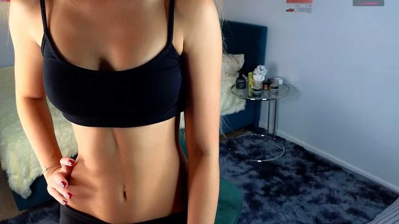 vixinp cam recording