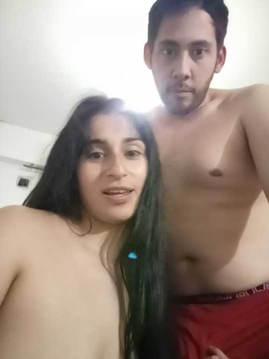 vixxxen77