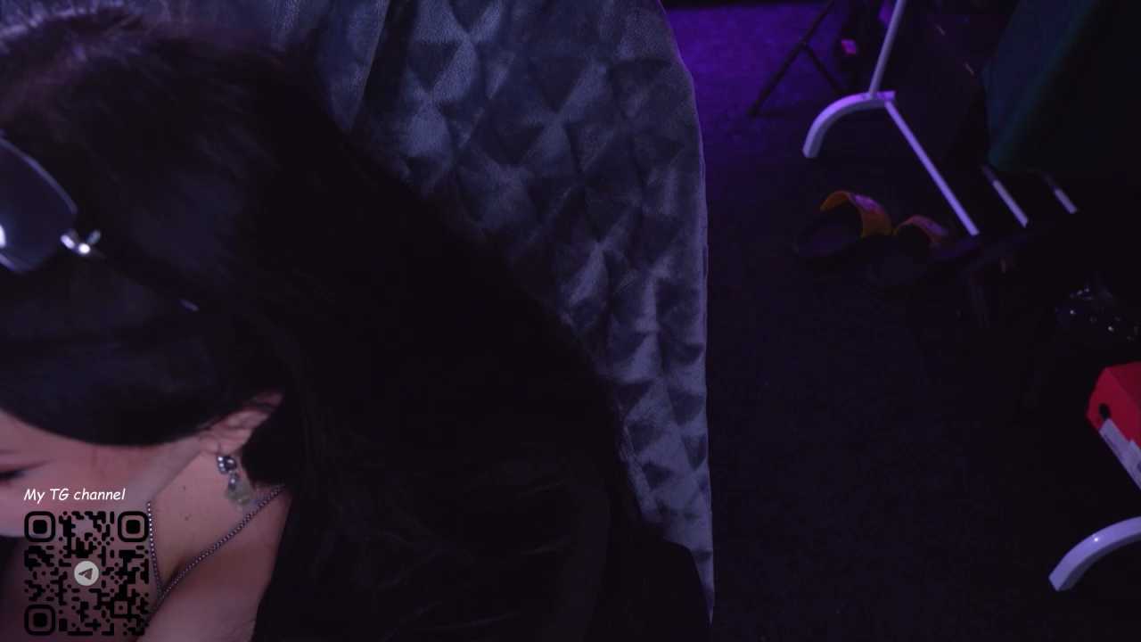 vulagarmanners_ Stripchat recording – Oct 28, 2026