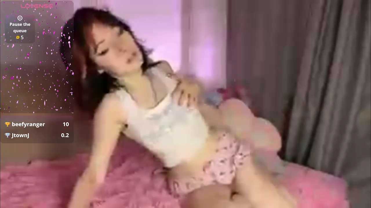 wakeupstacy