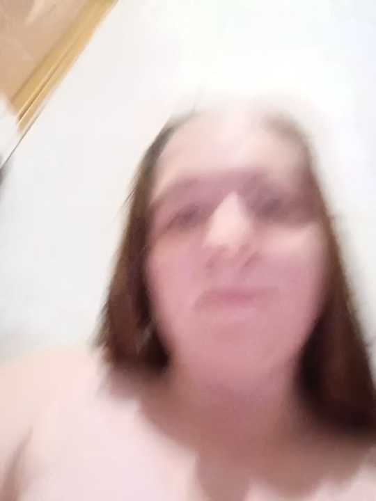 wania_ Stripchat recording – Oct 14, 2026