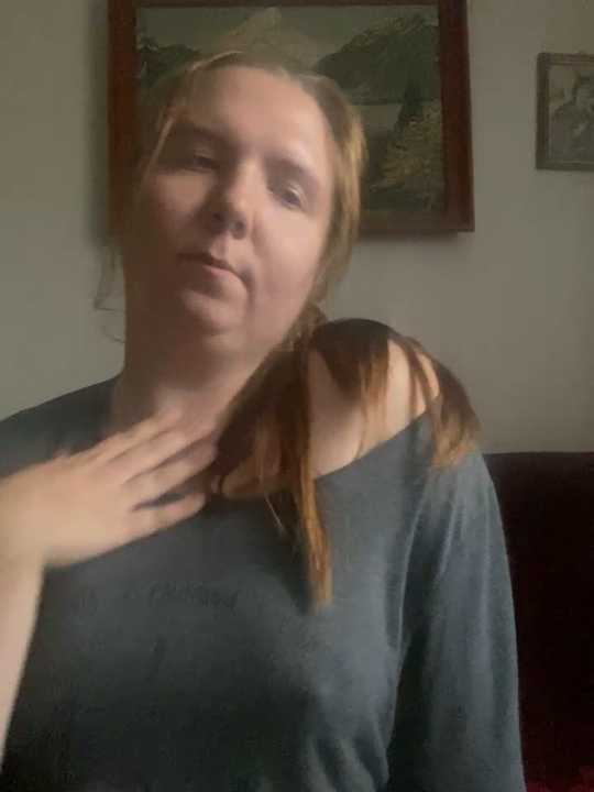wania_ Stripchat recording – Oct 22, 2026