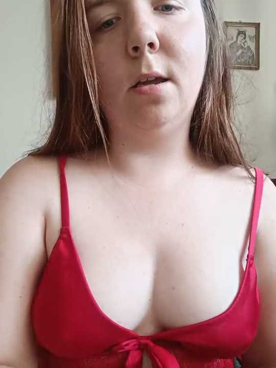 wania_ Stripchat recording – Oct 24, 2026