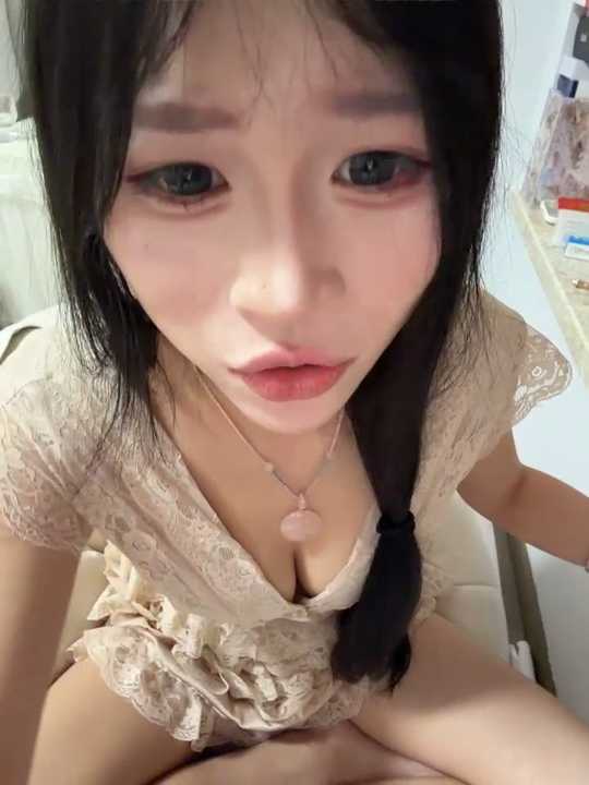 wanwan-baobei