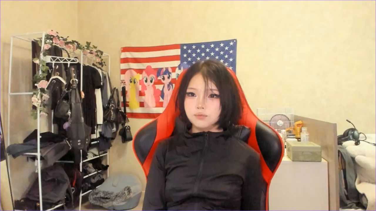 wastforu cam recording