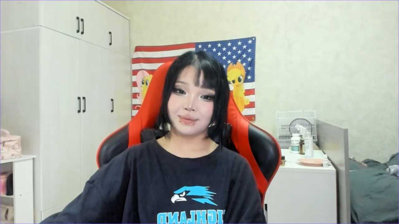 wastforu cam recording