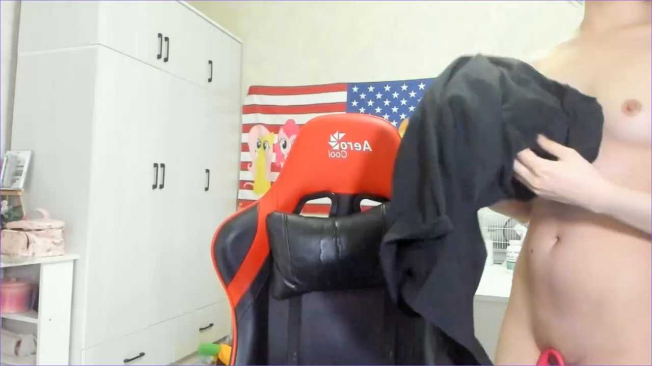 wastforu cam recording