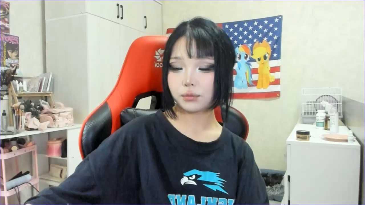 wastforu cam recording