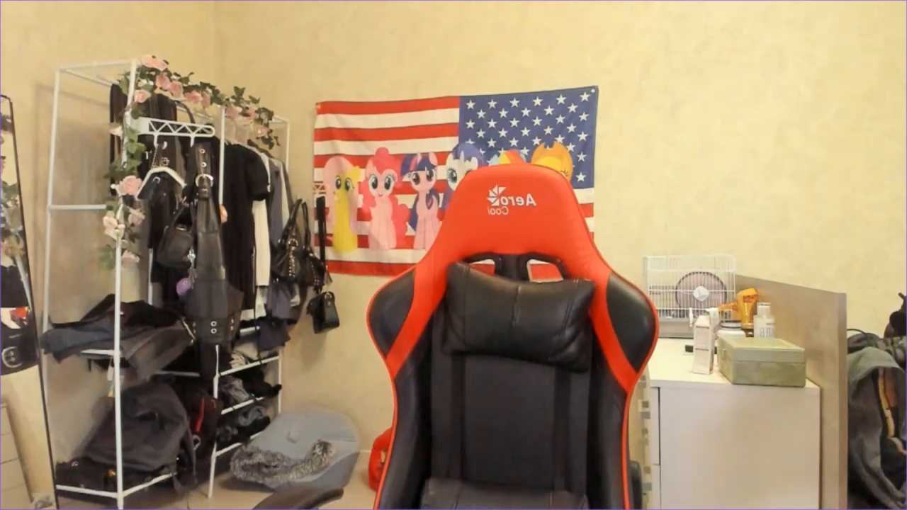 wastforu cam recording