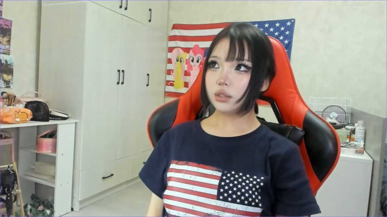 wastforu Stripchat recording – Oct 19, 2026
