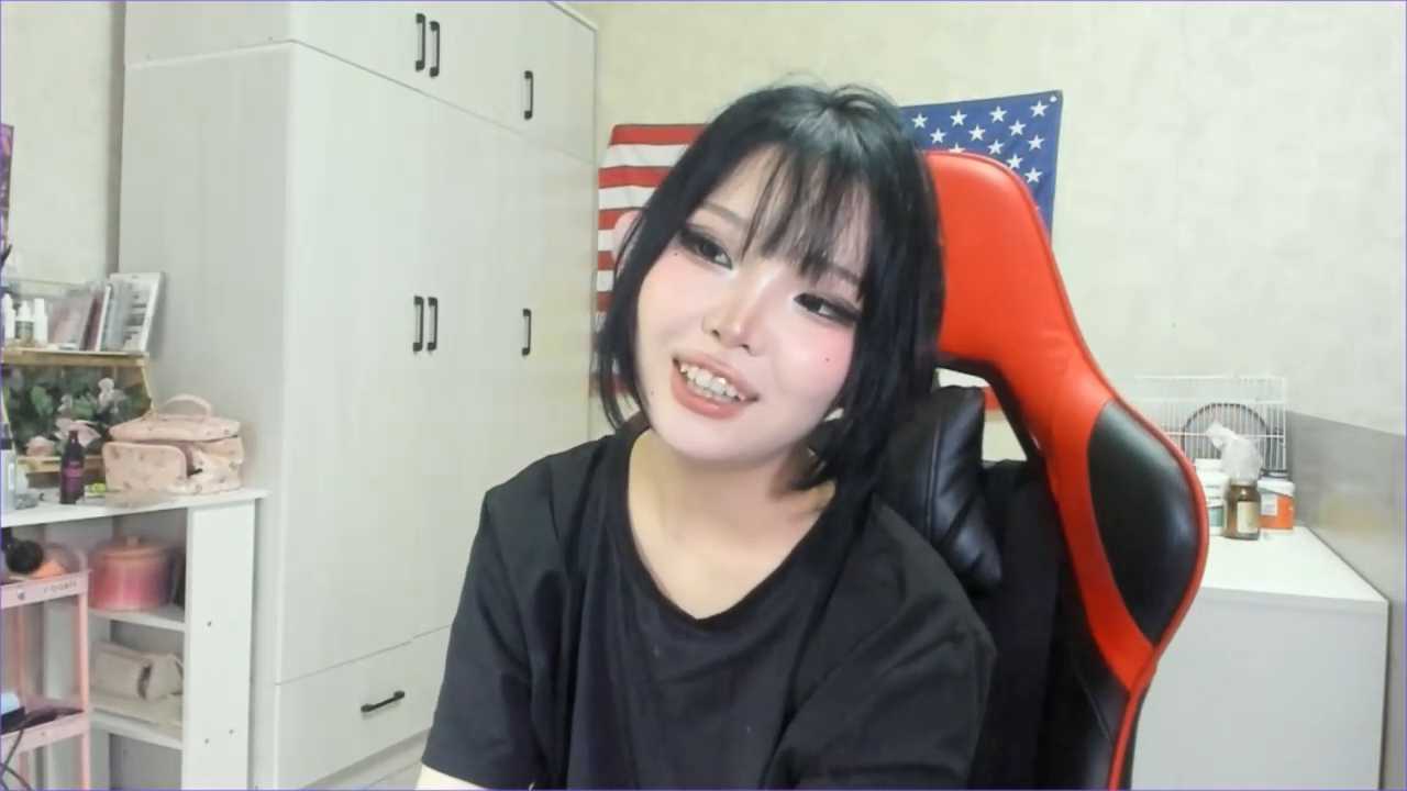 wastforu cam recording