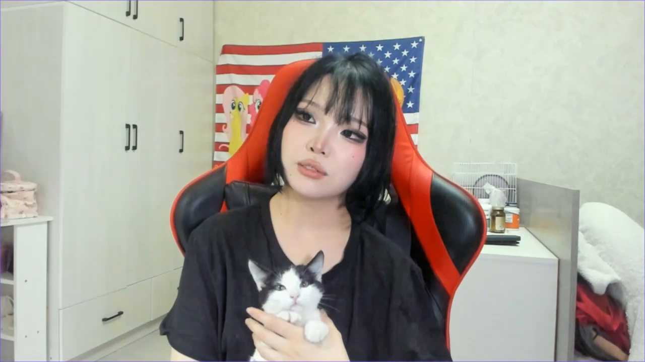 wastforu cam recording