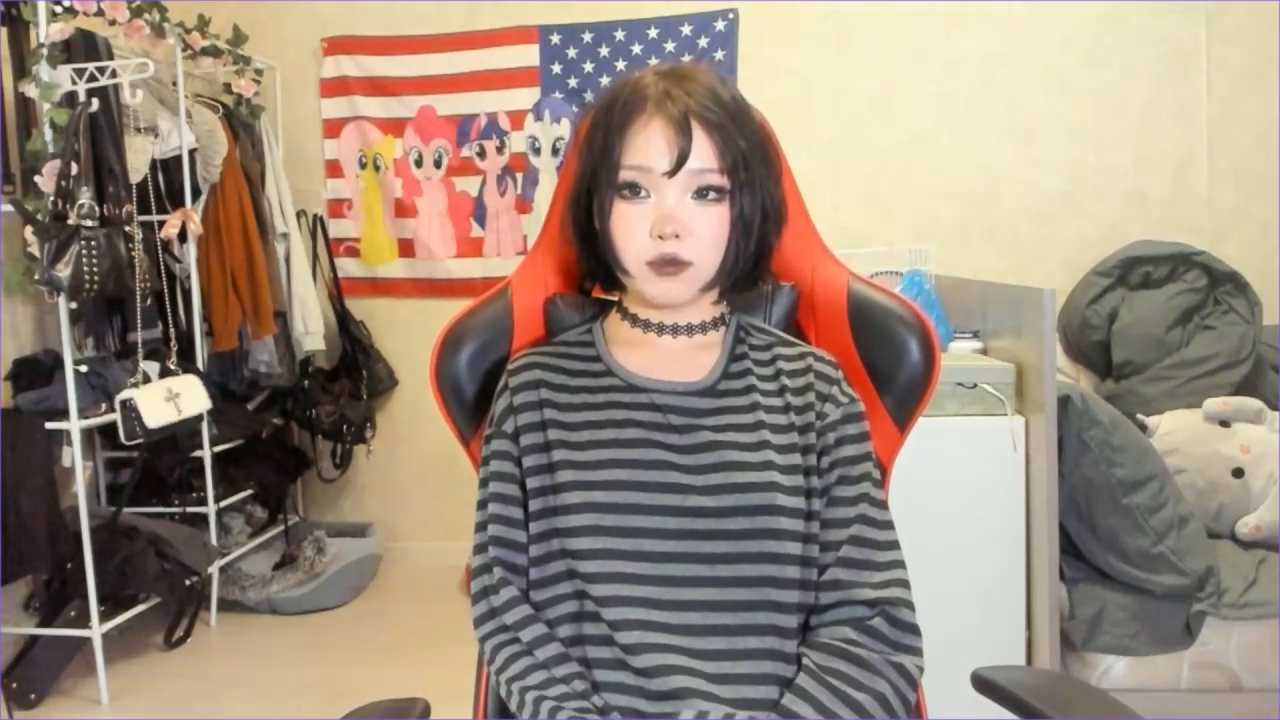 wastforu cam recording
