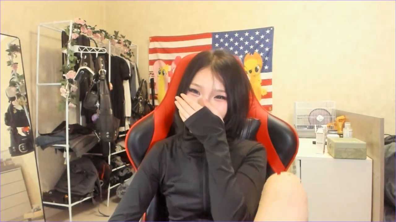 wastforu cam recording