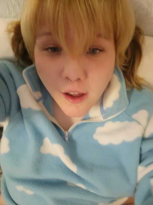 wehavepussies_xoxo cam recording