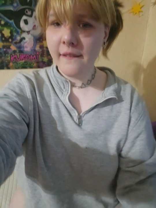 wehavepussies_xoxo cam recording