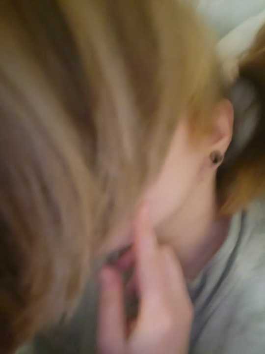 wehavepussies_xoxo cam recording