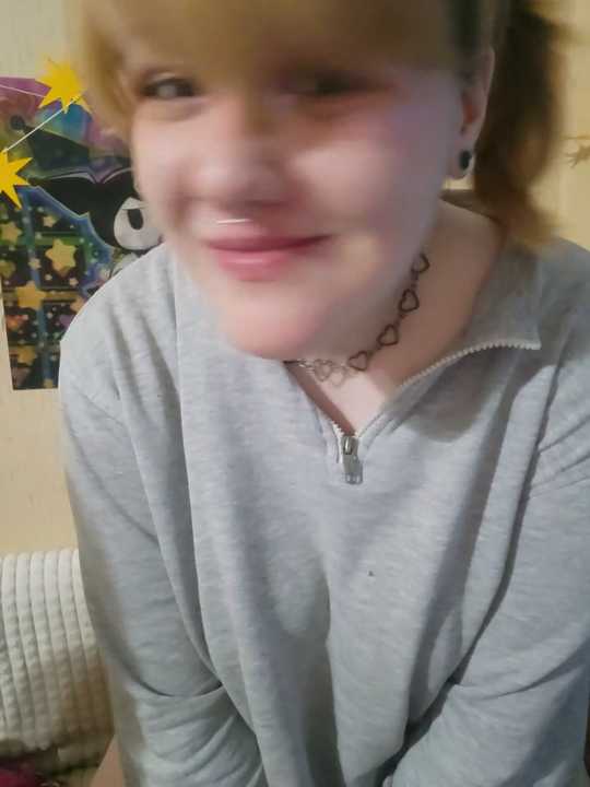 wehavepussies_xoxo