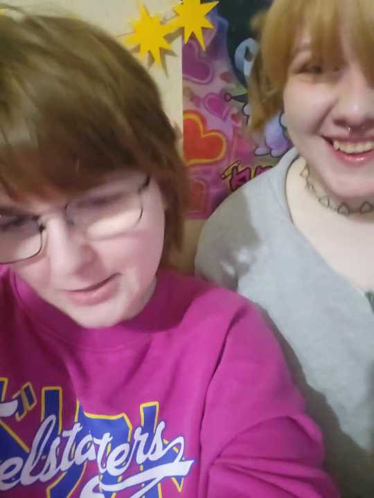 wehavepussies_xoxo