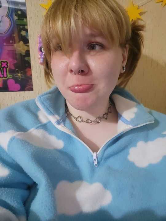 wehavepussies_xoxo