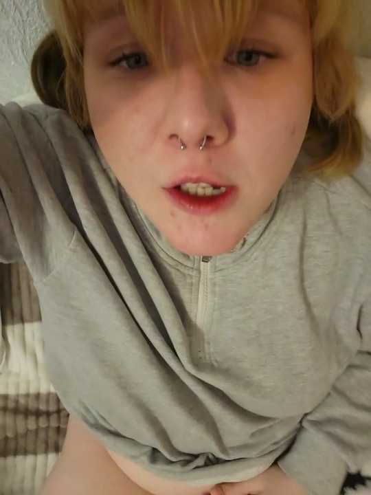 wehavepussies_xoxo