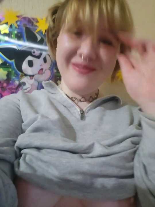 wehavepussies_xoxo